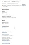Screenshot_2025-04-18-08-40-55-963_com.microsoft.rdc.androidx-edit.jpg