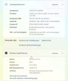Screenshot_2025-04-18-08-35-39-224_com.microsoft.rdc.androidx-edit.jpg