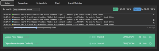 Screenshot 2025-04-18 at 10.47.11 AM.png