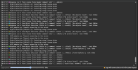 Screenshot 2025-04-18 at 10.47.04 AM.png