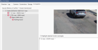 Screenshot 2025-04-18 at 10.49.01 AM.png