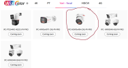 b6dd7ddff47d537a19a7f25c8618aed0.png