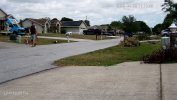 NVR_LPR NORTH_main_20250418121100_@3.jpg
