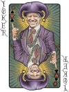 1745003414087.png