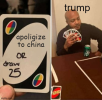 1745003572741.png