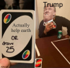 1745003679560.png