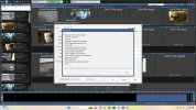 Screenshot (1).png
