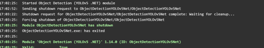 Screenshot 2025-04-18 at 5.03.54 PM.png