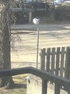 IMG_1863.jpg