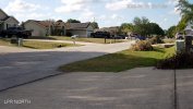 NVR_LPR NORTH_main_20250418174134_@3.jpg