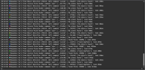 Screenshot 2025-04-18 at 7.22.08 PM.png