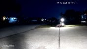 NVR_LPR NORTH_main_20250419061012_@3.jpg