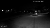 NVR_LPR NORTH_main_20250419061509_@3.jpg
