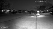 NVR_LPR NORTH_main_20250419061623_@3.jpg