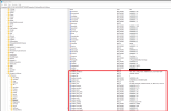 Blue Iris OpenWeatherMaps Registry.png