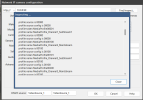 Screenshot (296).png