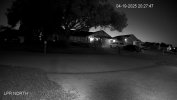 NVR_LPR NORTH_main_20250419202749_@3.jpg