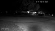 NVR_LPR NORTH_main_20250419204327_@3.jpg