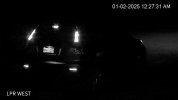 NVR_LPR WEST_main_20250102002731_@3.jpg