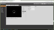 PMcamSet3.jpg