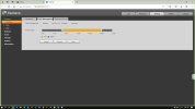 PMcamSet5.jpg