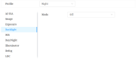 Screenshot from 2025-04-20 08-33-31.png