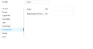 Screenshot from 2025-04-20 08-33-59.png