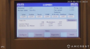Screenshot 2025-04-20 at 11.45.20.png