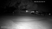 NVR_End Of Driveway_main_20250420203416_@3.jpg