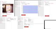 settings.png