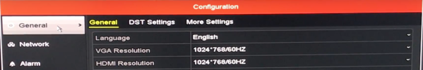 Screenshot (298).png
