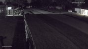NVR_Lynbrook Overview_main_20250419055126_@3.jpg