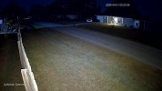 NVR_Lynbrook Overview_main_20250421055355_@3.jpg