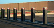 Bollards_Slide2.jpg