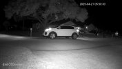NVR_End Of Driveway_main_20250421055031_@3.jpg
