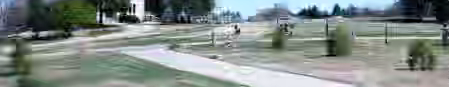1745296355889.png
