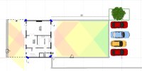 Camera Plan.jpg