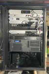 IMG_1485.jpeg