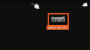 Screenshot from 2025-04-23 08-35-43.png