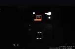 Screenshot from 2025-04-23 08-58-48.png