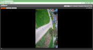 Screenshot from 2025-04-23 13-53-03.png