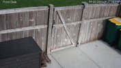 Front_Gate 2025-04-23 06.27.32.47 PM.jpg
