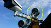 IR spotSelect.jpg