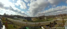 Sky West 2023-11-27 01.37.23.641 PM.jpg