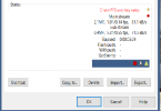 1745585210654.png