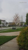 Front Walk 2025-04-25 12.49.31.310 PM.jpg