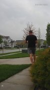 Front Walk 2025-04-25 12.58.14.609 PM.jpg