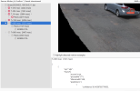 Screenshot 2025-04-25 at 3.07.50 PM.png