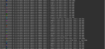 Snipaste_2025-04-26_13-19-00.png