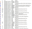 Snipaste_2025-04-26_13-18-23.png